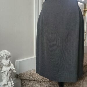 Skirt, Classic
